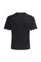 Children's Football Training T-Shirt Ent26 Jsy Y Jz2524 - 3