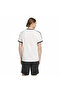 Men's Casual T-Shirt 3S Tee Ke3537 - 3