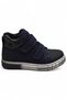 3565 Orthopedic Men's Velcro Children's Boots Shoes Non-Slip Sole - 3