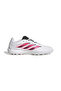Artificial Turf Predator League Tf Kj6723