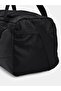 Ua Undeniable 5.0 Duffle XS Black - 4
