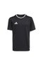 Children's Football Training T-Shirt Ent26 Jsy Y Jz2524 - 2