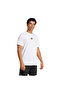 Men's Running and Training T-Shirt m Tns 3B g t Jd8252 - 4