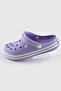 15090 Cv Crosss Style Unisex Slippers Nurse Doctor Slippers - 4