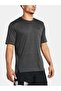 Tech Vent Short Sleeve T-Shirt