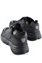Mp 2076 Comfortable Orthopedic Sole Daily Unisex Sports Shoes Thick Sole - 4