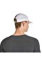 قبعة الجري للجنسين - قبعة الجري RUNxADIZ CAP KD6975 - 5