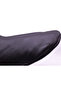 Hınıs 15 Genuine Leather Soft Leather Leather - 6