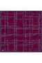 Pure Silk Twill Scarf 9602D 50 - 5