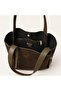 Abyss - Olive - 4