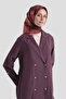 Pure Silk Twill Scarf 9603D 33