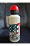 Teens Water Bottle 0.6 Lt New York Suluk Matara - 4