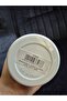 Teens Water Bottle 0.6 Lt New York Suluk Matara - 5