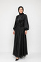 Evening Dress Long Dress - 4