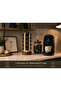 Cafissimo Capsule Coffee Compatible Capsule Stand - 2