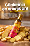 Ginger Shot 250 ML - 3