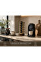 Cafissimo Capsule Coffee Compatible Capsule Stand