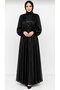 Evening Dress Long Dress - 2
