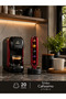 Cafissimo Capsule Coffee Compatible Capsule Stand - 5
