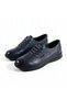 Flats - Dark blue - Not specified