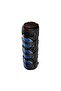 Big Sound Speaker Stand Digital Amplifier with Remote and Microphone - 2