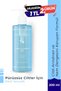 Water Based Moisturizing Facial Cleansing Gel Sodium Pca Panthenol for All Skin Types