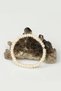 Real Pearl Bracelet - Cultured Pearl - 4