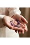 Unshaped Amethyst Stone Bracelet - 4
