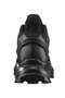 Supercross 4 Gtx L417316 Men's Outdoor Shoes - Black - 3