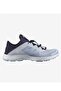 Mphıb Bold 2 Light Blue Women's Sneaker L47153700 - 2