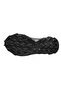 Supercross 4 Gtx L417316 Men's Outdoor Shoes - Black - 2