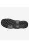 X Ultra 5 Gtx L477255 Men's Outdoor Shoes - Black - 3