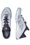Mphıb Bold 2 Light Blue Women's Sneaker L47153700 - 6