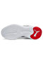 Playmaker Men's Shoes - 4