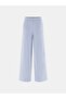 Wide-Leg pants - 3
