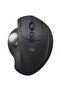 Mouse Wireless MX Ergo S, Trackball, Negru