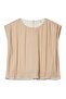 KNIT SS SHIRT_CEREMONY