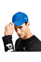 Blue Liga Cap Hat - 2235602 - 3