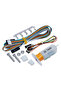 3D Touch Sensor Auto Bed Leveling Sensor BL Touch BLTouch 3D Printer Parts Reprap MK8 I3 Ender 3 ... - 8