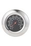 3" Thermometer Grill Accessories Grill BBQ Lid Thermometer Smoker Temp Gauge 100°F - 1000°F (50°C... - 8