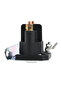 1pc Lawn Mower Starter Solenoid 12V 3-Termial Starter Solenoid 03081 8321211210 for Trombetta Hus... - 4