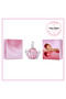 R.E.M. Cherry Eclipse 30 ml EDP Kadın Parfüm - 2