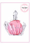 R.E.M. Cherry Eclipse 30 ml EDP Kadın Parfüm