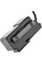 544047001 Ignition Coil Module Magneto for Husqvarna 390 385 375 372 371 XP 365 362 359 357 353 3... - 5