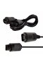 1.8m Extension Cable for N64 Controller Game Console Data Transfer Cord for Nintendo N64 Game Pla... - 3