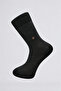 Jambu Modal Summer Comfortable Men's Socks 12-Pack - 2