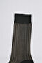 Beymen Bamboo Summer Comfortable Men's Socks 12-Pack - 3