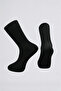 Atlas Modal Summer Comfortable Men's Socks 12-Pack - 4