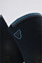 Yelken Combed Cotton Booties Summer Cotton Comfortable Men's Socks 12-Pack - 3