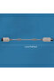 1.8M Handle Extension Cable DC128 for SEGA Dreamcast Joypad Game Controller Core DC Console Magne... - 3
